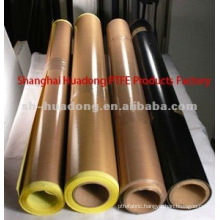 fiberglass cloth